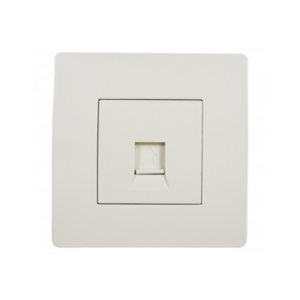 Priza Telefon Starke