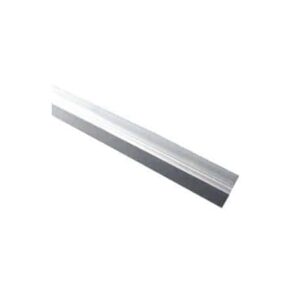 Profil UD 3 m 0,6 mm Budmat