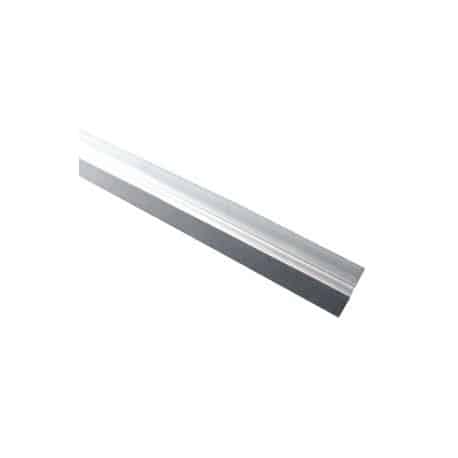 Profil UD 4 m 0,6 mm Budmat