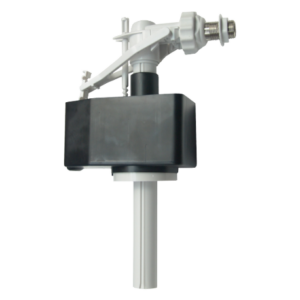 Robinet Flotor Black