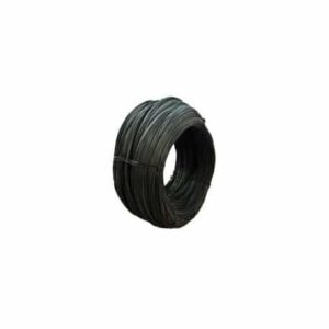 Sarma 1,2 mm Legat Fier