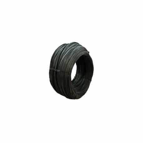 Sarma 1,2 mm Legat Fier