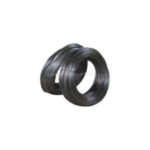Sarma 3 mm Legat Cofrag