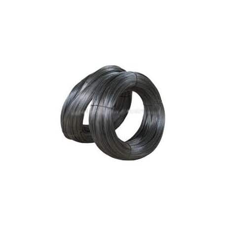 Sarma 3 mm Legat Cofrag