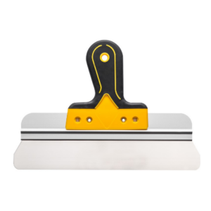 Spaclu Elastic Racleta 30 Cm