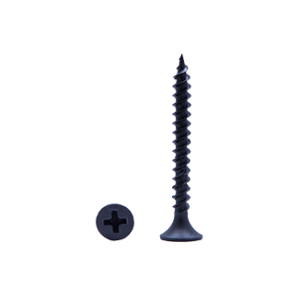 Surub autofiletant 3.5x25 mm Technogips Pro