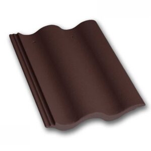 Tigla Avantaj Maro S Plus