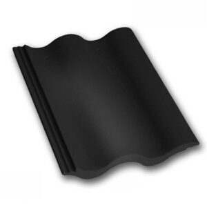 Tigla Avantaj Negru S Plus