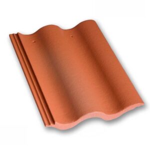 Tigla Avantaj Teracot S Plus