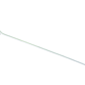 Tije Gips Carton 50 cm Technogips Pro