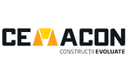 Cemacon