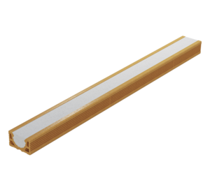 Buiandrugi 2,5 M Cemacon