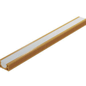 Buiandrugi 2,5 M Cemacon