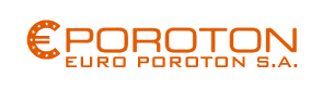 Europoroton
