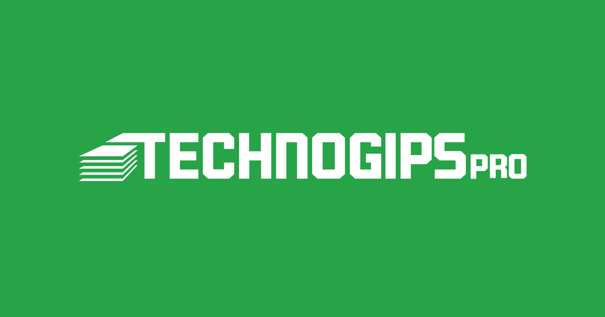 Technogips