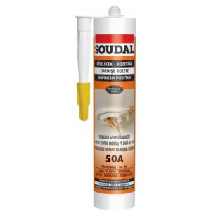 Adeziv Montaj 50a 280 Ml  Soudal