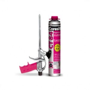 Adeziv Poliuretanic Ct 84