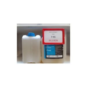 Aditiv Antiinghet Frost 7 Kg