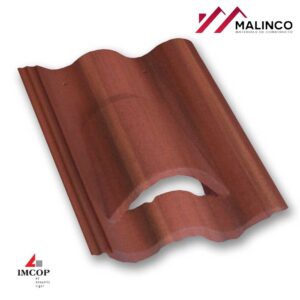 Aerisire Tigla Avantaj Antic Standard