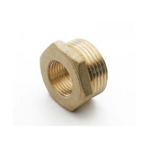 Reductie Alamă 1/2″-3/8″ext-int