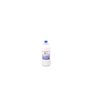 Amorsa Acrilica 1 L(1-4)