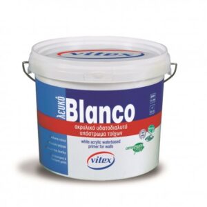 Amorsa Blanco Eco 750 Ml