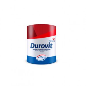 Amorsa Durovit 5 L