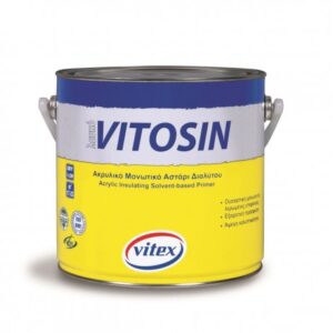 Amorsa Vitosin 2,5 L