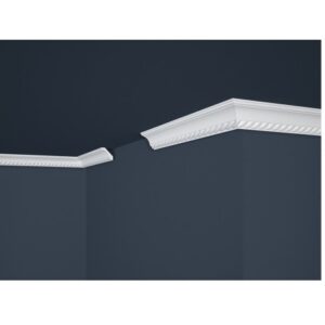 Bagheta Decorativa Polistiren B 1