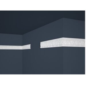 Bagheta Decorativa Polistiren B 10