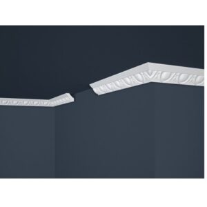 Bagheta Decorativa Polistiren B 2