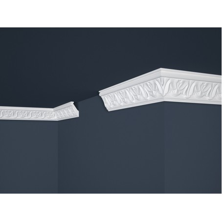 Bagheta Decorativa Polistiren B 5