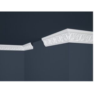 Bagheta Decorativa Polistiren B 6