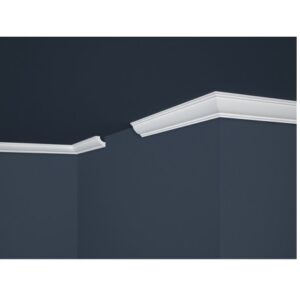 Bagheta Decorativa Polistiren E 28