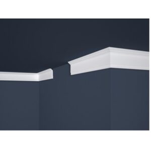 Bagheta Decorativa Polistiren E 32