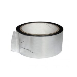 Banda Adeziva Metalizata 48 Mm