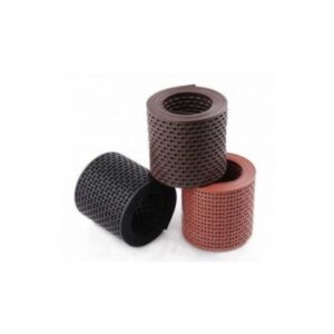 Banda Aerisire Streasina Teracot 5 Ml