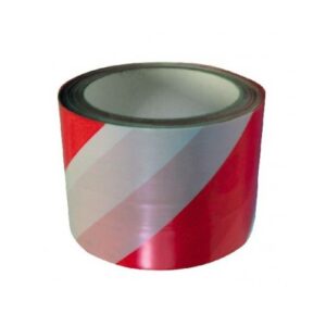 Banda Avertizare 75mmx100m