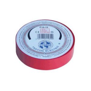 Banda Izolatoare Mare