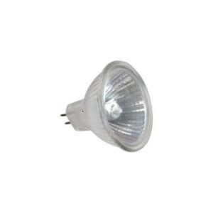 Bec Halogen Spot 50 W