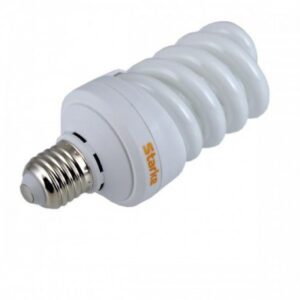 Bec Starke Eco 23w E 27