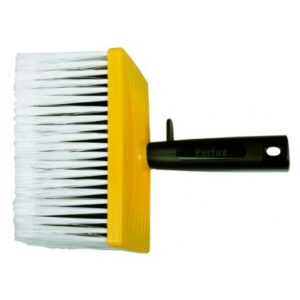 Bidinea Plastic Dreptunghiulara 170x75 Mm