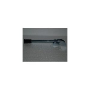 Blocator Usa Mare L:250 Mm