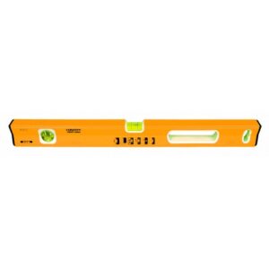 Boloboc Din Aluminiu Cu Magnet 120 Cm