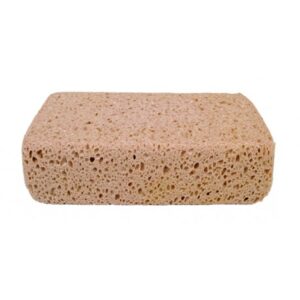 Burete Placi Ceramice 23 X 12 X 7 Cm