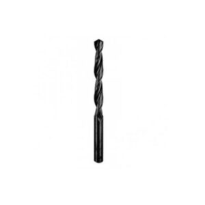 Burghiu Metal 10,5 X 8 Mm