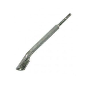 Burghiu Percutie Sds Plus 17 X 250 Mm Tip Excavator
