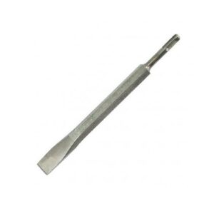 Burghiu Percutie Sds Plus 20 X 250 Mm Tip Dalta