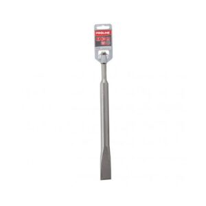 Burghiu Percutie Sds Plus 40 X 250 Mm Tip Dalta Proline