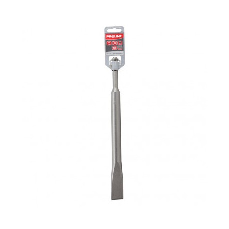 Burghiu Percutie Sds Plus 40 X 250 Mm Tip Dalta Proline